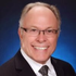 Erickson's Bookkeeping &amp; Small Business Consulting