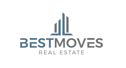 Businesslofts Essebaan