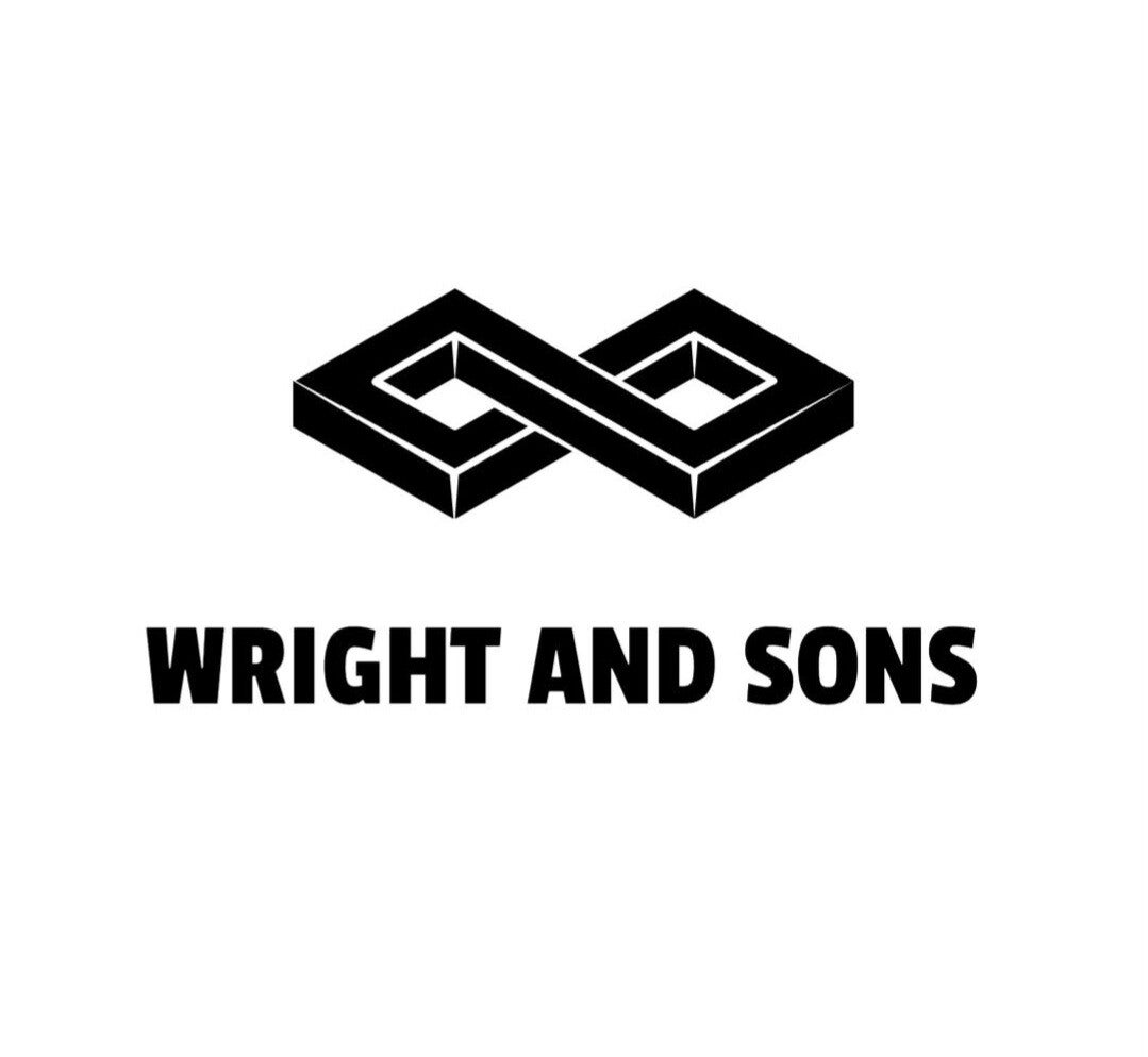 Contact Us! | Wright & Sons LLC