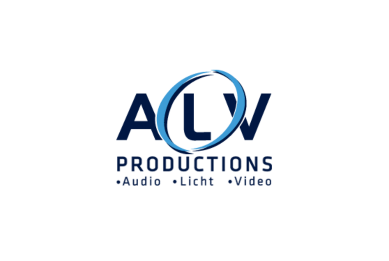ALV Productions Leiden