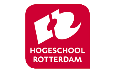 Hogeschool Rotterdam