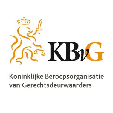KBvG