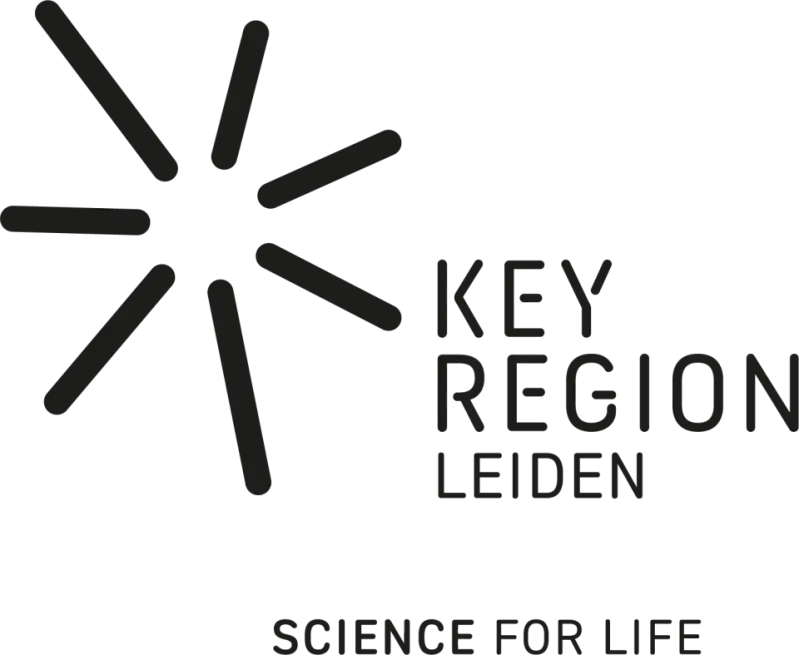 key-region-leiden-zwart-1-standard.webp