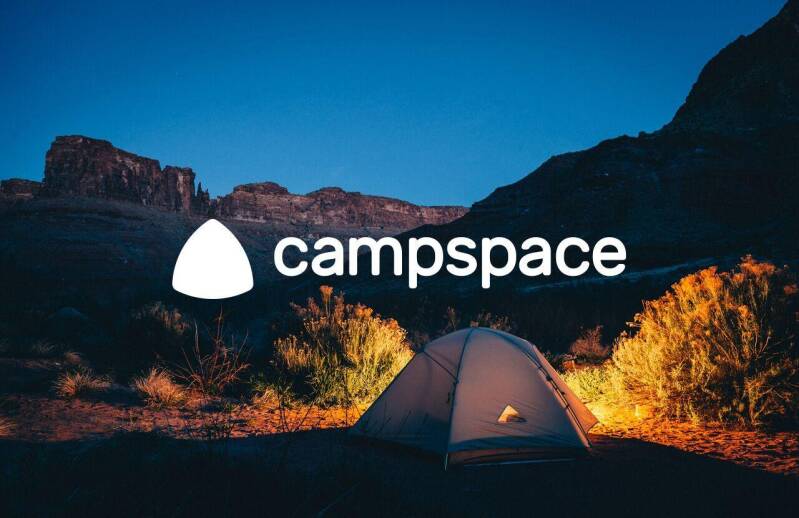 Campspace