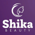 shika beauty