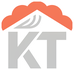 KLIMA-TECH Paweł Radomski