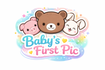 babies1stpic.com