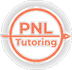 P-N-L Tutoring