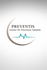 Preventis - Institut für Prävention Südpfalz