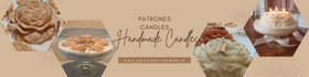 Patrones-Candles