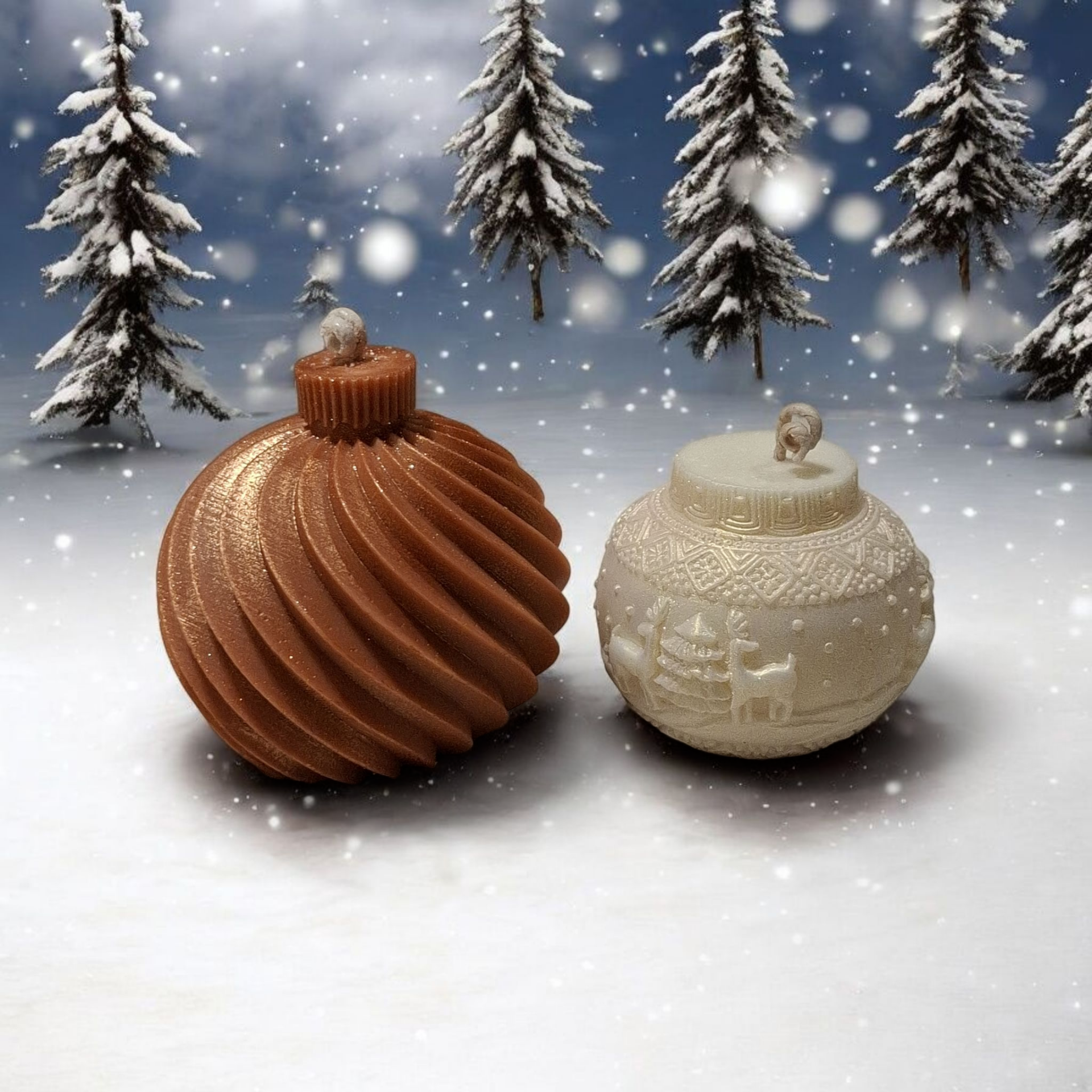 Afbeelding zonder ALT