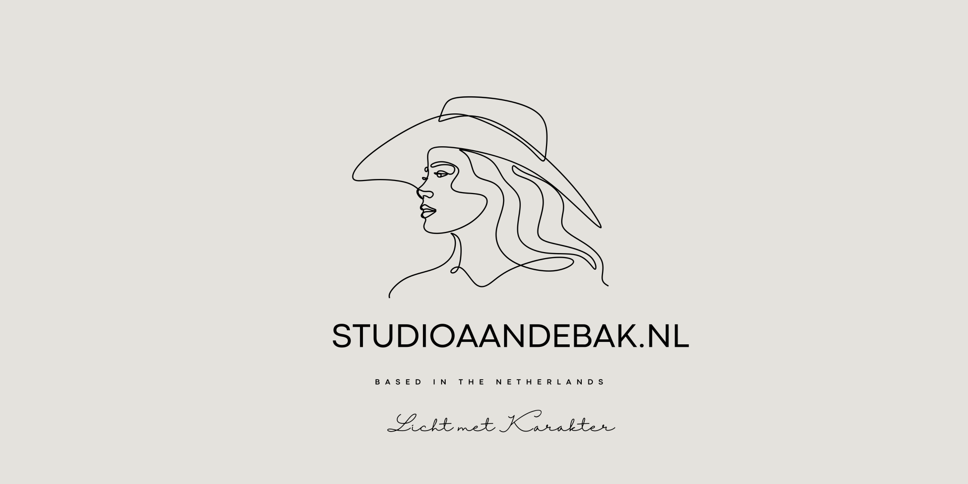 Handgemaakte Lampen, betaalbaar