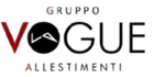 Gruppo Vogue Allestimenti