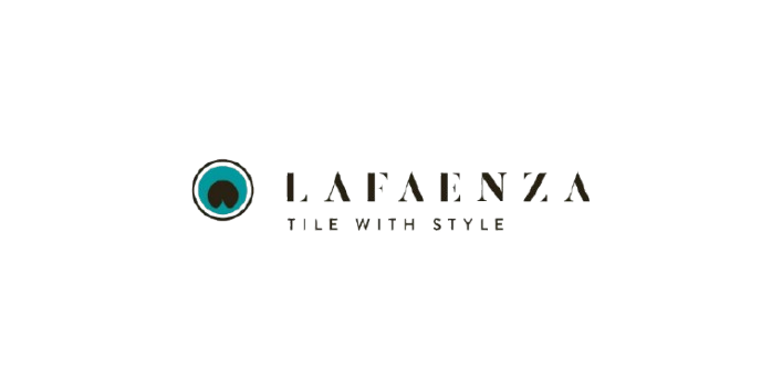 la-faenza-logo-removebg-preview-standard.png