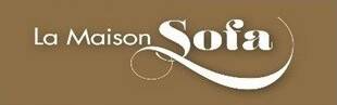 la-maison-sof-standard.jpg