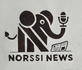 NorssiNews