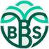 Brown Springs Clean up and Hauling Tree Service