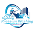 Sydney Pressure Washing Solutions