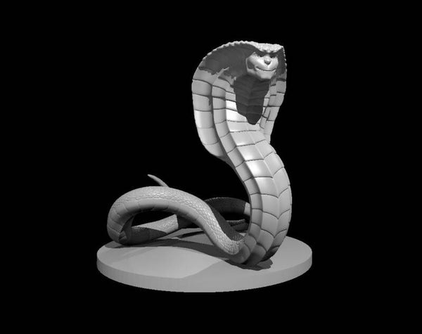 Naga (Guardian)
