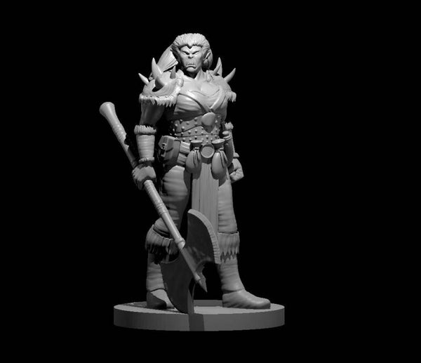 Orcs ( Warriors)