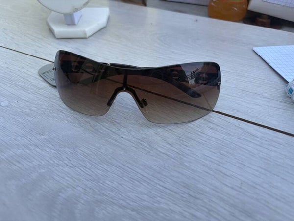 LUNETTE FEMME
