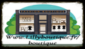 LILLYBOUTIQUE