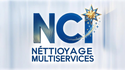 NCI NETTOYAGE