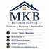 MKB – BAU-OBJEKTSERVICE
