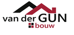 van der Gun Bouw