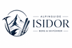 alpinguide Isidor