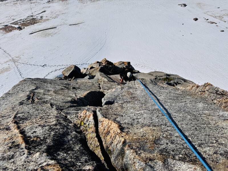 img_0794-1-standard.jpg