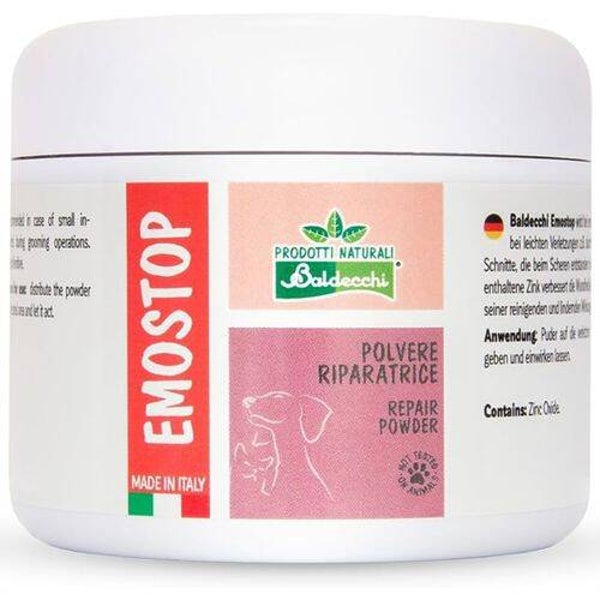 * Baldecchi Emostop 50g