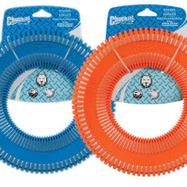 Chuckit!® Rugged Flyer