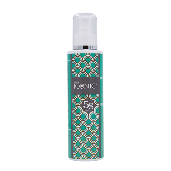 True Iconic Serum 5S 180ml