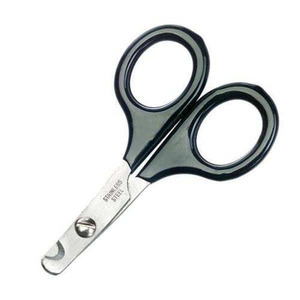 Artero Nageltang Kat