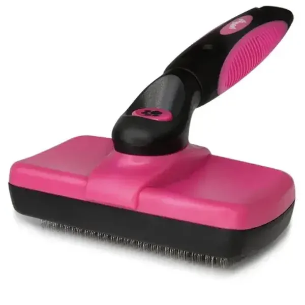 ** Bugalugs Slicker Brush