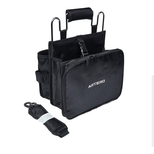 Artero Handige Tool Bag (opbergzak)