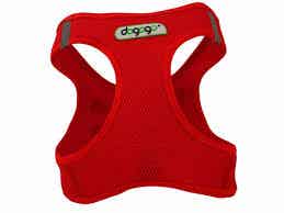 Dogogo Air Mesh L