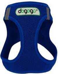 Dogogo Air Mesh XL