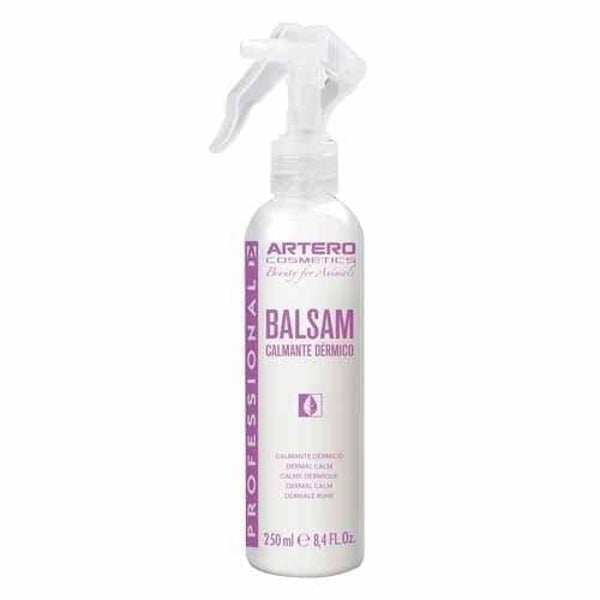 Artero Balsem Spray 250 ml