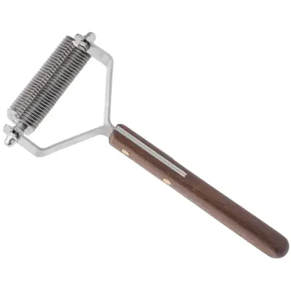 ** Mars Coat King 99M715