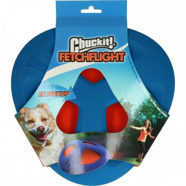Chuckit!® Fetch Flight