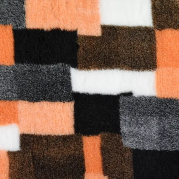 Blovi DryBed Vetbed A+ Anti Slip