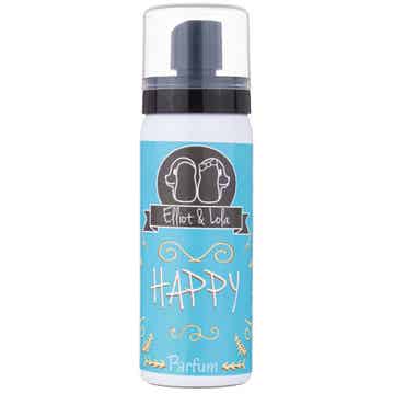 Diamex Elliot&Lola Happy Parfum 50 ml
