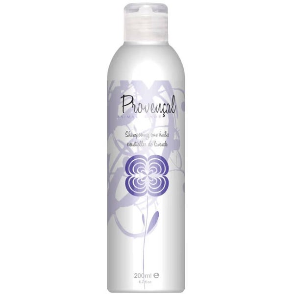 Diamex Provencal Lavendel Shampoo (Hondenshampoo)