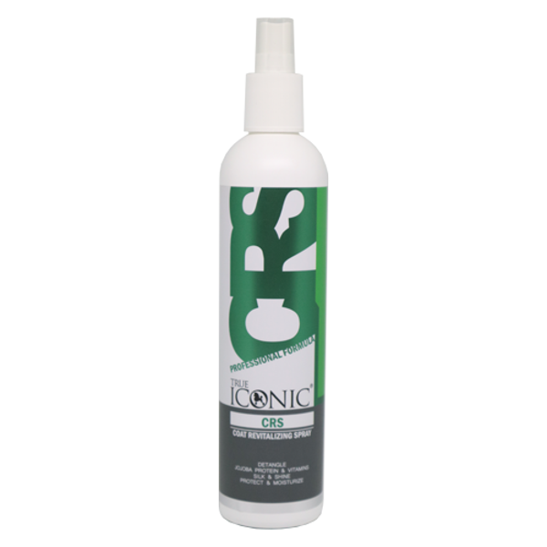 True Iconic Coat Revitalizing Spray 300ml