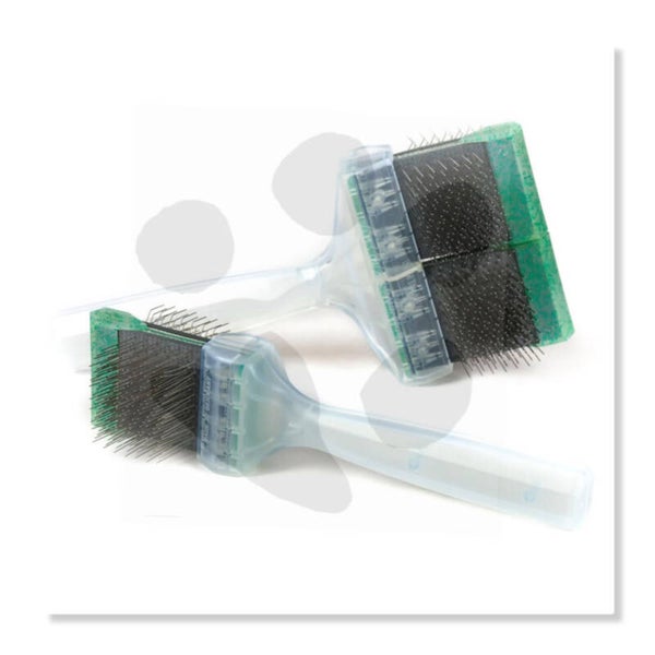 Activet Diamond Daily Care Soft Small (groen)