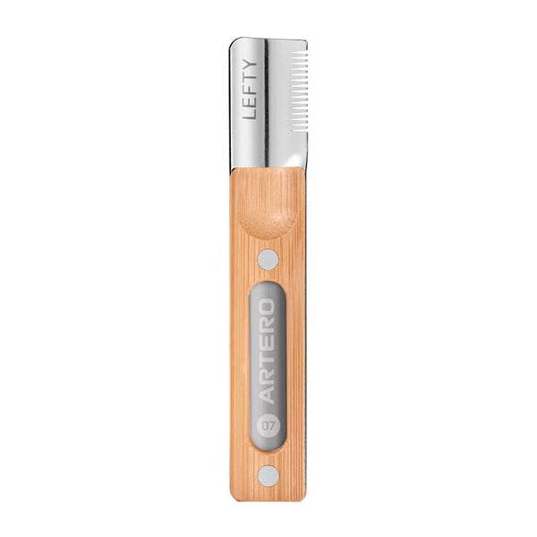 ** Artero Juno Lefty Stripping Knife 07 P784