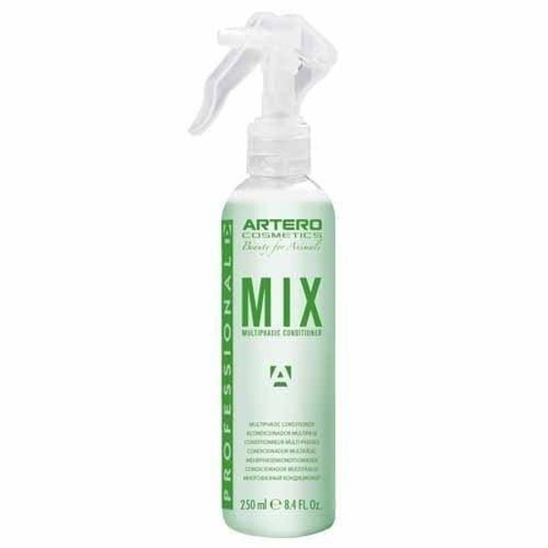 Artero Mix Multiphasic Conditioner Spray