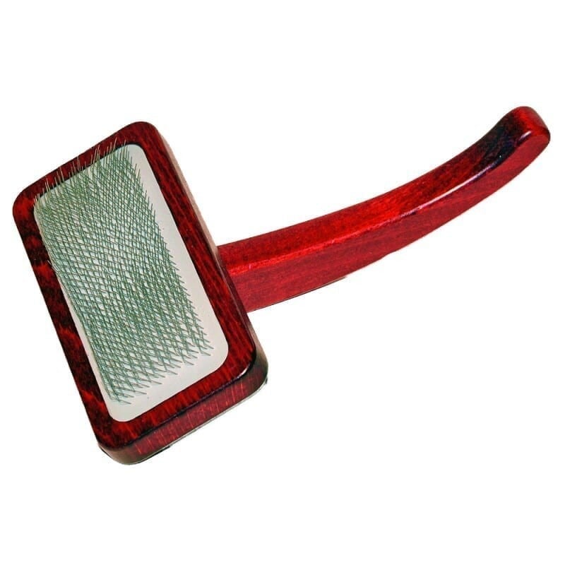 Maxi Pin Slicker Luxe Large